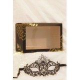 Venezianische Maske BL274616 von Be Lily | Fesselliebe.de