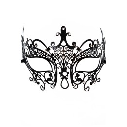Venezianische Maske BL274621 von Be Lily | Fesselliebe.de