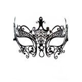 Venezianische Maske BL274621 von Be Lily | Fesselliebe.de
