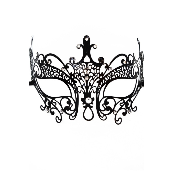 Venezianische Maske BL274621 von Be Lily | Fesselliebe.de