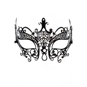 Venezianische Maske BL274621 von Be Lily | Fesselliebe.de