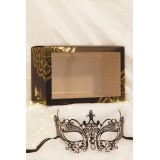 Venezianische Maske BL274621 von Be Lily | Fesselliebe.de