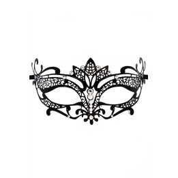 Venezianische Maske BL274622 von Be Lily | Fesselliebe.de
