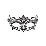 Venezianische Maske BL274622 von Be Lily | Fesselliebe.de