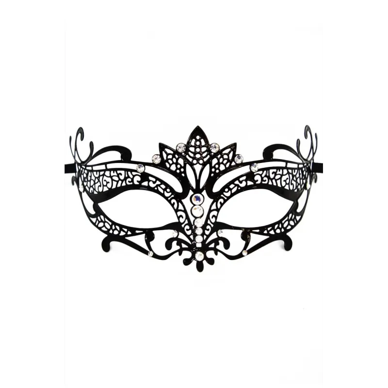 Venezianische Maske BL274622 von Be Lily | Fesselliebe.de