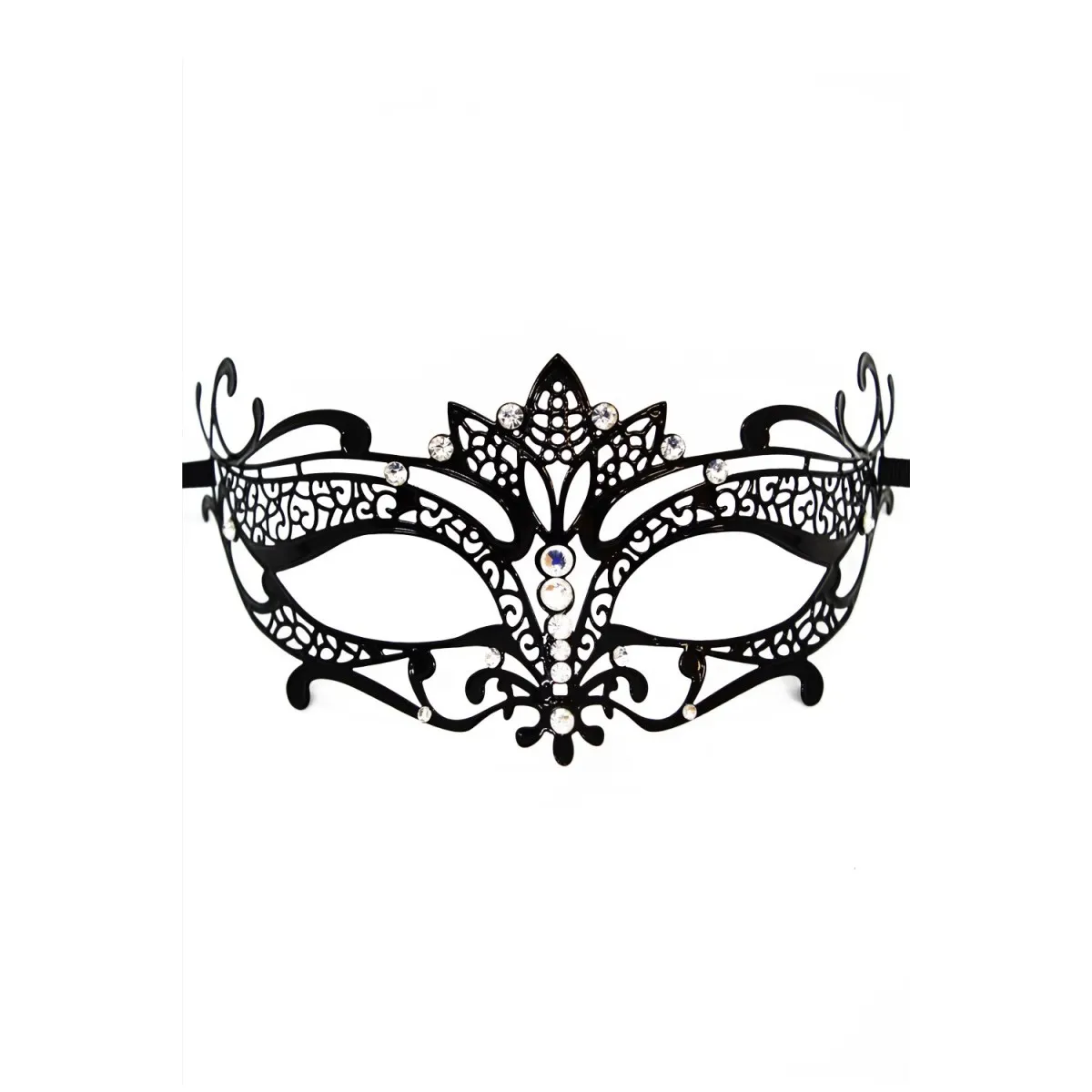 Venezianische Maske BL274622 von Be Lily | Fesselliebe.de