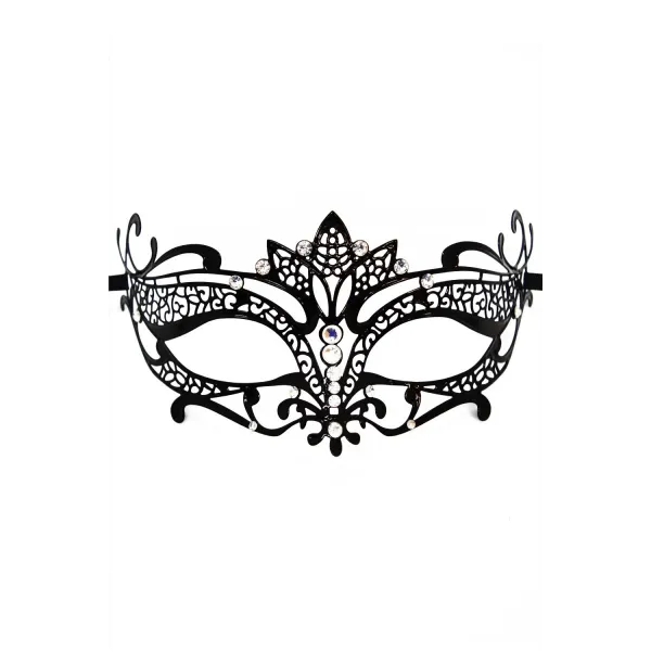 Venezianische Maske BL274622 von Be Lily | Fesselliebe.de