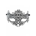 Venezianische Maske BL274620 von Be Lily