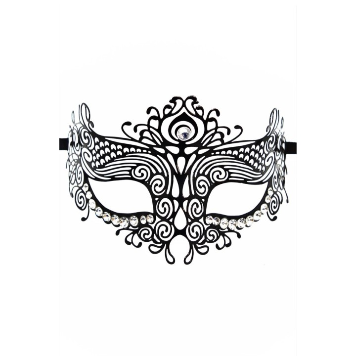 Venezianische Maske BL274620 von Be Lily | Fesselliebe.de