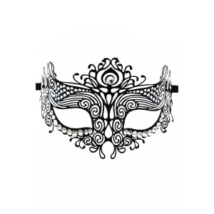 Venezianische Maske BL274620 von Be Lily