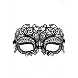Venezianische Maske BL274619 von Be Lily | Fesselliebe.de