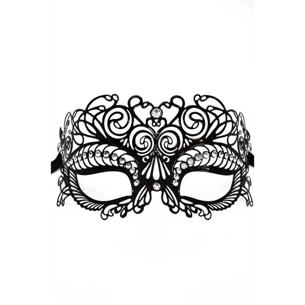 Venezianische Maske BL274619 von Be Lily | Fesselliebe.de