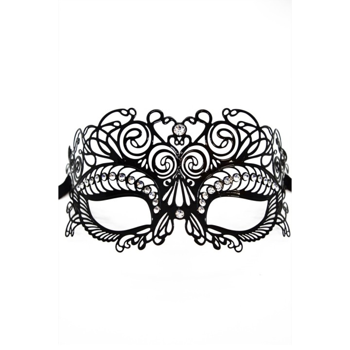 Venezianische Maske BL274619 von Be Lily | Fesselliebe.de