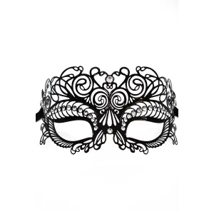 Venezianische Maske BL274619 von Be Lily | Fesselliebe.de