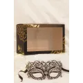 Venezianische Maske BL274619 von Be Lily