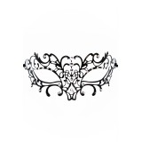 Venezianische Maske BL274626 von Be Lily | Fesselliebe.de