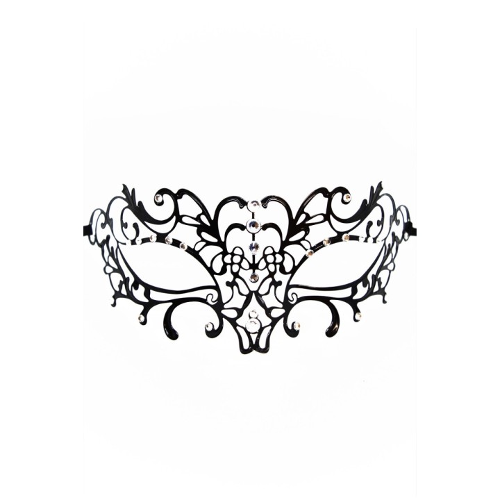 Venezianische Maske BL274626 von Be Lily | Fesselliebe.de