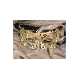 Venezianische Maske BL274518 von Be Lily | Fesselliebe.de