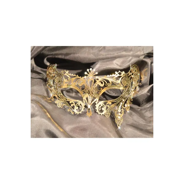 Venezianische Maske BL274518 von Be Lily | Fesselliebe.de