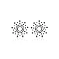Nippelsticker BL273580 von Be Lily