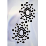 Nippelsticker BL273580 von Be Lily | Fesselliebe.de