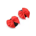 Nippelsticker BL275025 von Be Lily