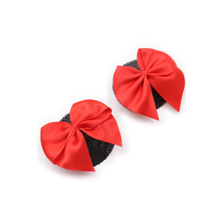 Nippelsticker BL275025 von Be Lily | Fesselliebe.de