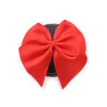 Nippelsticker BL275025 von Be Lily
