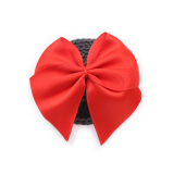 Nippelsticker BL275025 von Be Lily | Fesselliebe.de