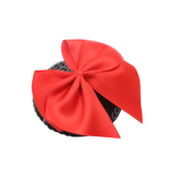Nippelsticker BL275025 von Be Lily | Fesselliebe.de