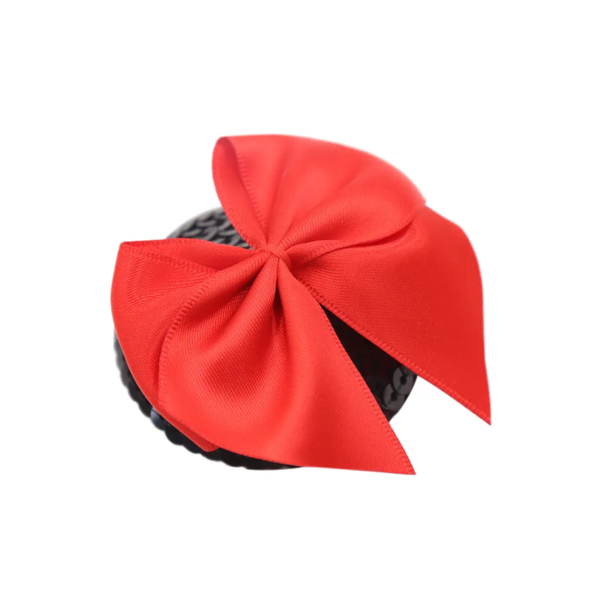 Nippelsticker BL275025 von Be Lily | Fesselliebe.de