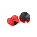 Nippelsticker BL275025 von Be Lily