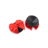 Nippelsticker BL275025 von Be Lily | Fesselliebe.de