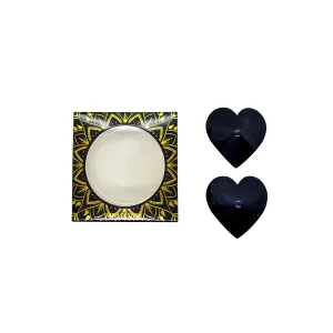 Nippelsticker BL274526 von Be Lily | Fesselliebe.de