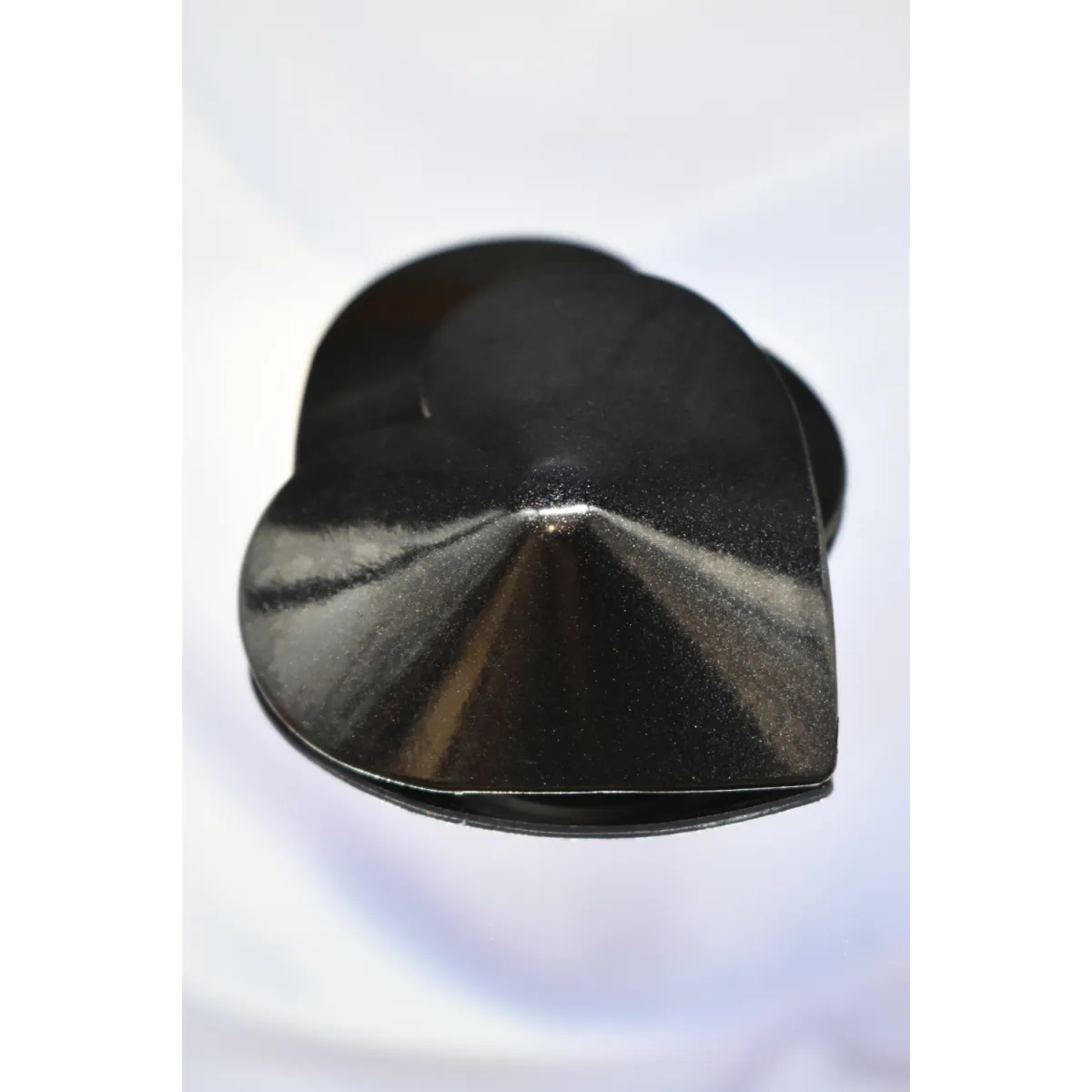 Nippelsticker BL274526 von Be Lily | Fesselliebe.de