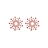 Nippelsticker BL275034 von Be Lily | Fesselliebe.de