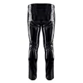 Herren PVC Hose RMValerioRBW schwarz von Pride Festih Line