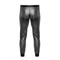 Lange Hose H078 von Noir Handmade Chaos Collection