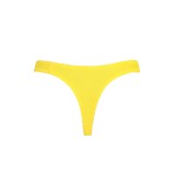 Herren String 053394 gelb von Anais for Men | Fesselliebe.de