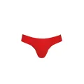 Herren String 052500 rot von Anais for Men