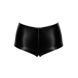 F335 Wetlook Shorts von Noir Handmade | Fesselliebe.de