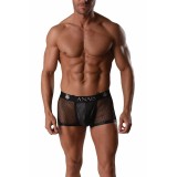 Herren Netz Boxer Shorts 055004 von Anais for Men | Fesselliebe.de