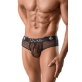 Herren Netz String-Tanga 054965 von Anais for Men | Fesselliebe.de