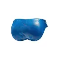 Blauer Badeslip EMER4LD von Cut4Men