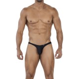 Schwarzer Brazilian Thong C4MSPX06 von Cut4Men | Fesselliebe.de
