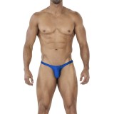 Königsblauer Brazilian Thong C4MSPX06 von Cut4Men | Fesselliebe.de
