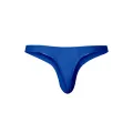 Königsblauer Brazilian Thong C4MSPX06 von Cut4Men