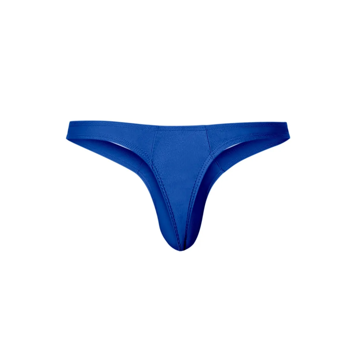 Königsblauer Brazilian Thong C4MSPX06 von Cut4Men | Fesselliebe.de