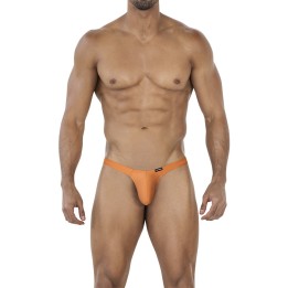 Kupfer Brazilian Thong C4MSPX06 von Cut4Men | Fesselliebe.de