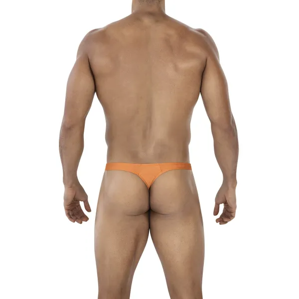 Kupfer Brazilian Thong C4MSPX06 von Cut4Men | Fesselliebe.de